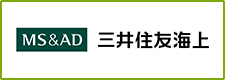 三井住友海上